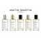 Matin Martin